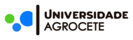 Logo - Universidade Agrocete